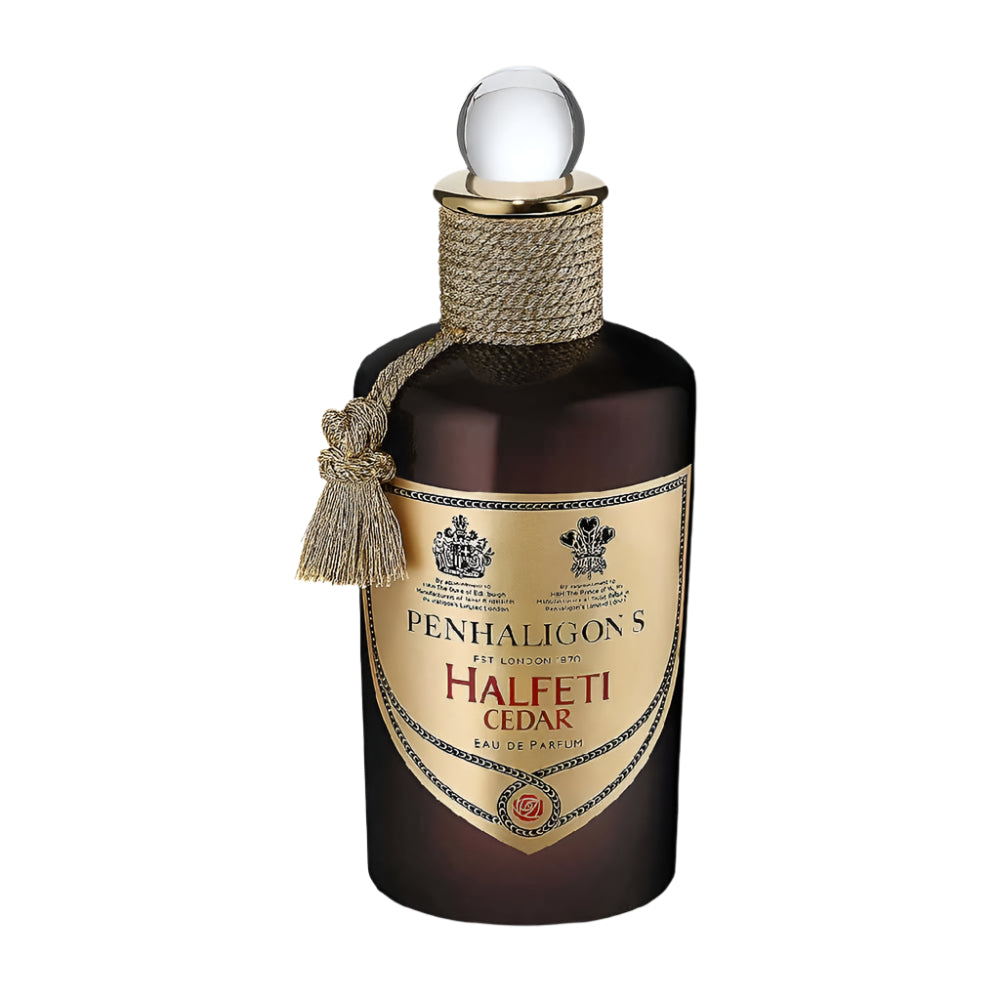 Penhaligon&