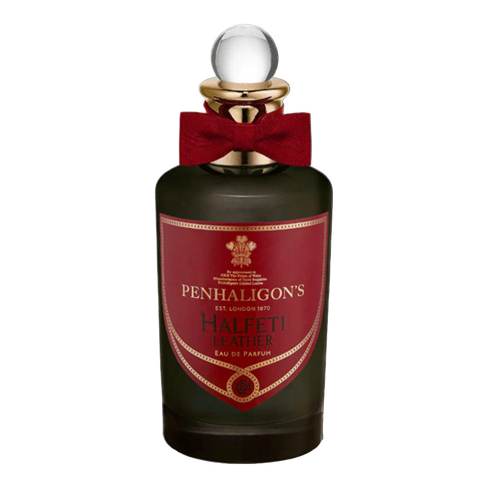 Penhaligon&