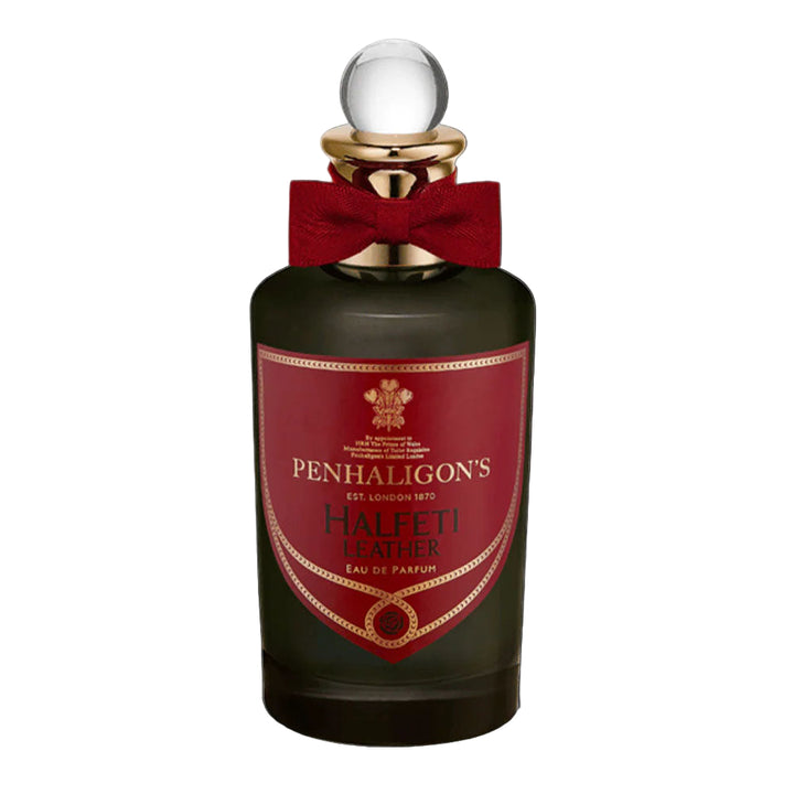 Penhaligon&