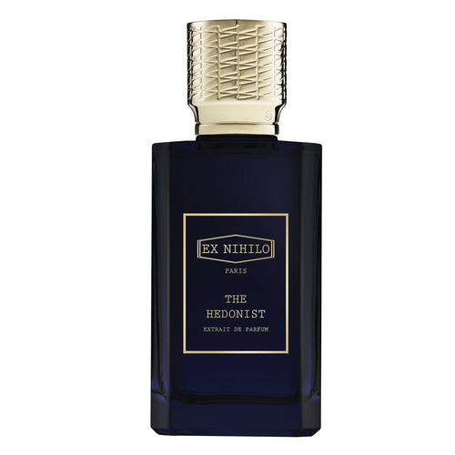 Ex Nihilo The Hedonist Extrait De Parfum For Unisex
