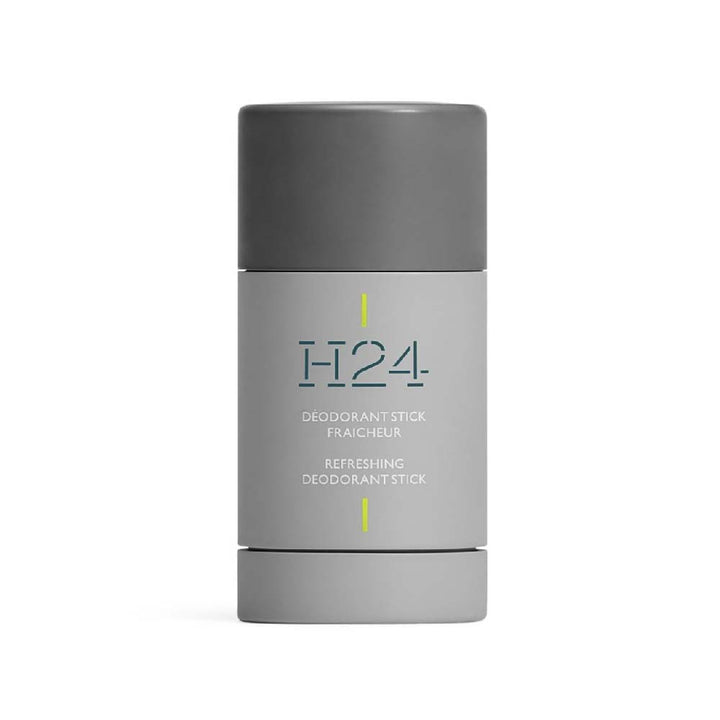 Hermes H24 Deodorant Stick For Men 75ml