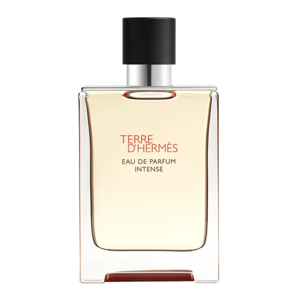 Hermes Terre D'Hermes Eau De Parfum Intense For Men