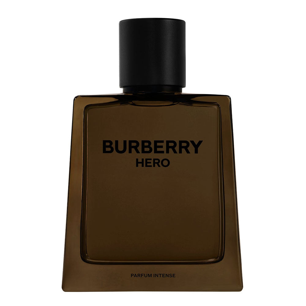 Burberry Hero Parfum Intense For Men