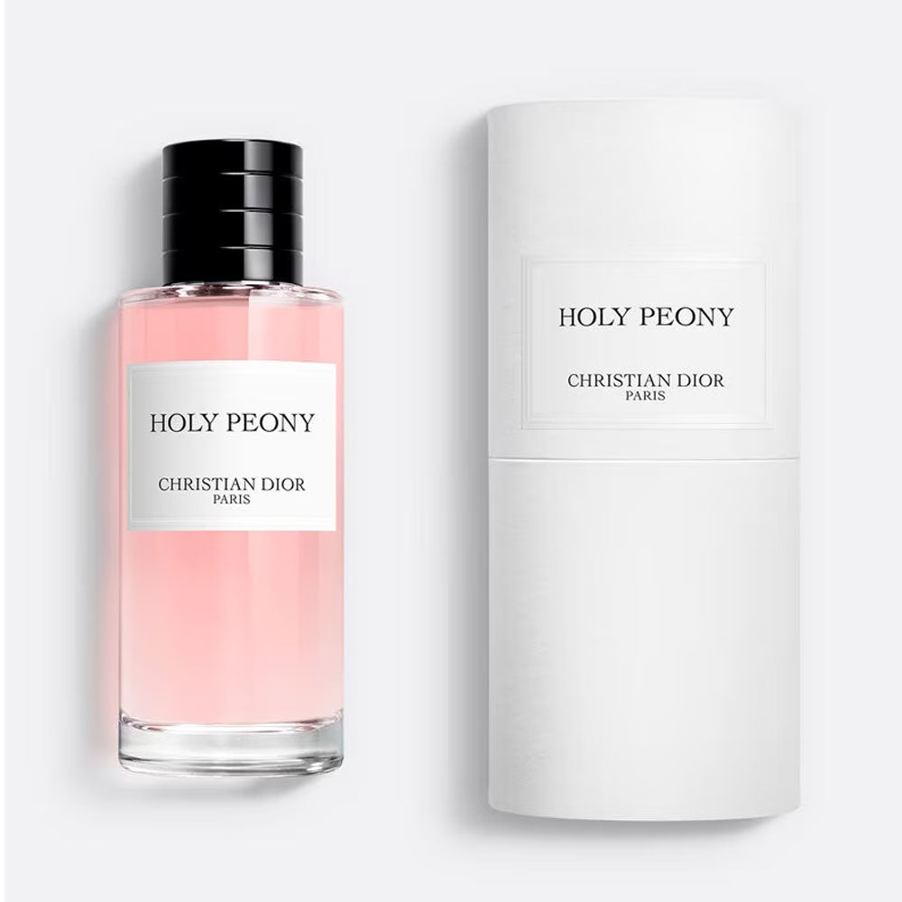 Christian Dior Holy Peony Eau De Parfum For Women