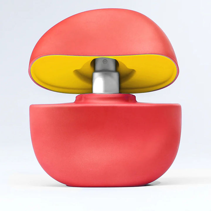 Addison Rae Hyped AF Eau De Parfum For Women