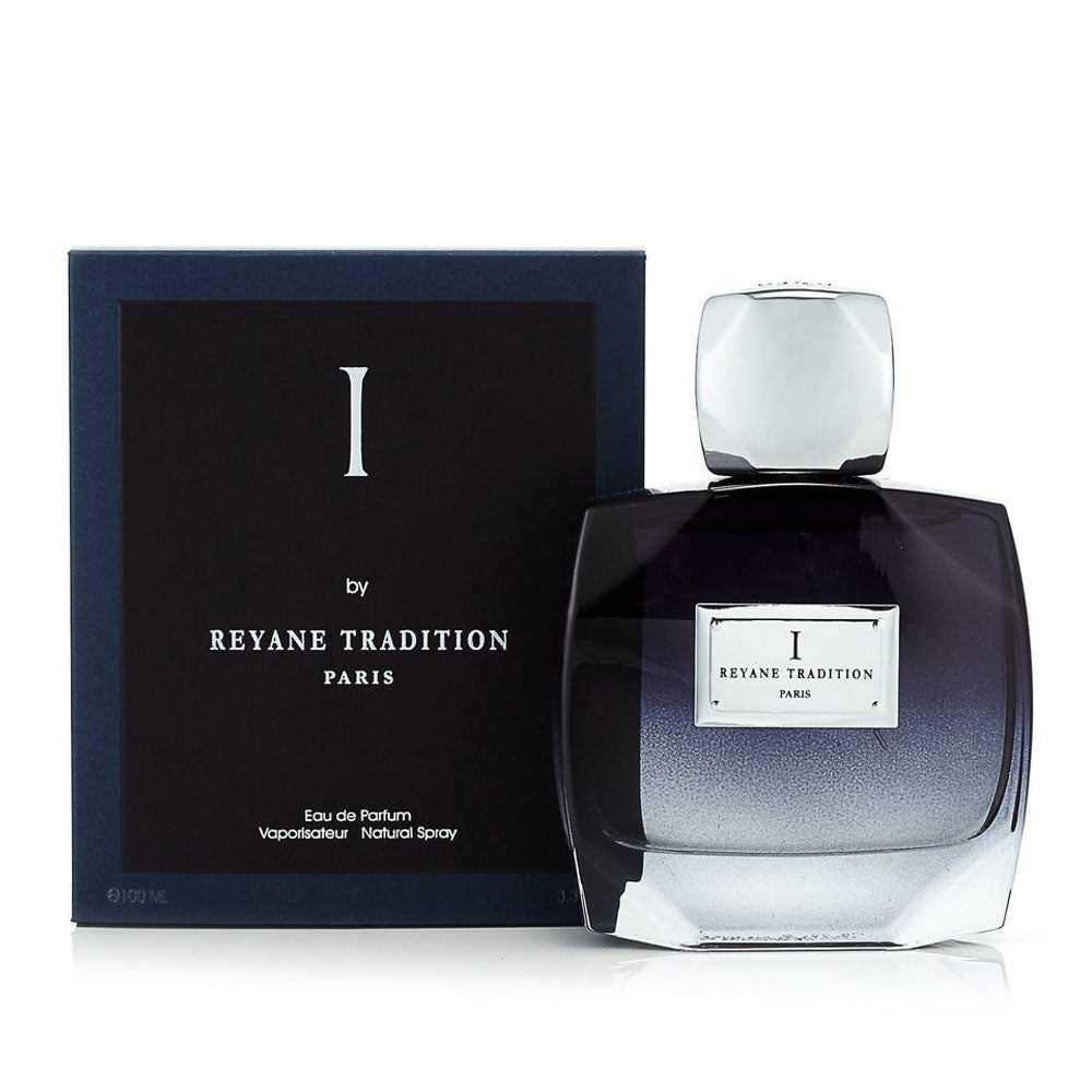 Reyane Tradition I by Eau De Parfum For Men