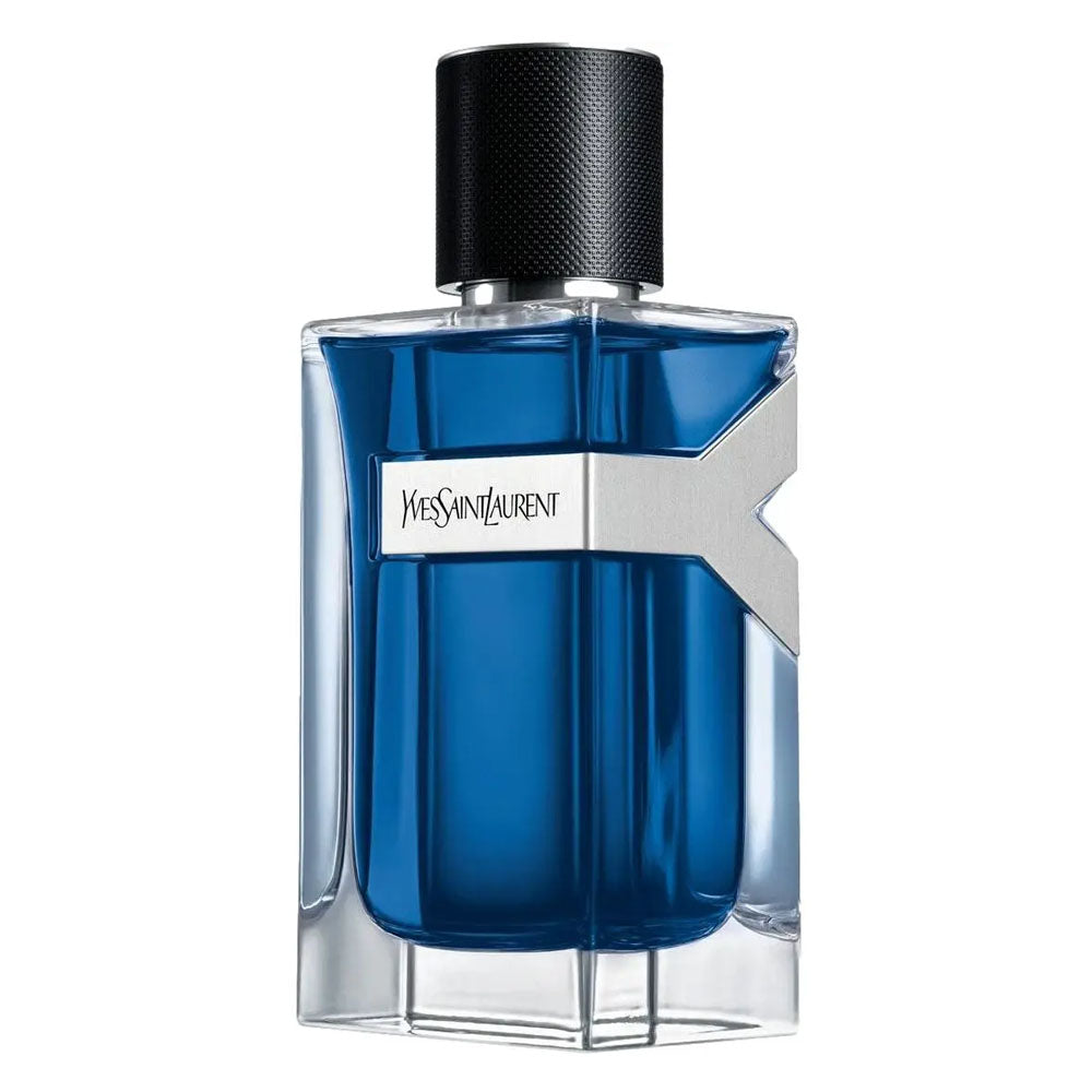 Yves Saint Laurent Y Iced Cologne Eau De Toilette For Men