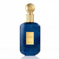 Khadlaj Icon Eau De Parfum For Unisex