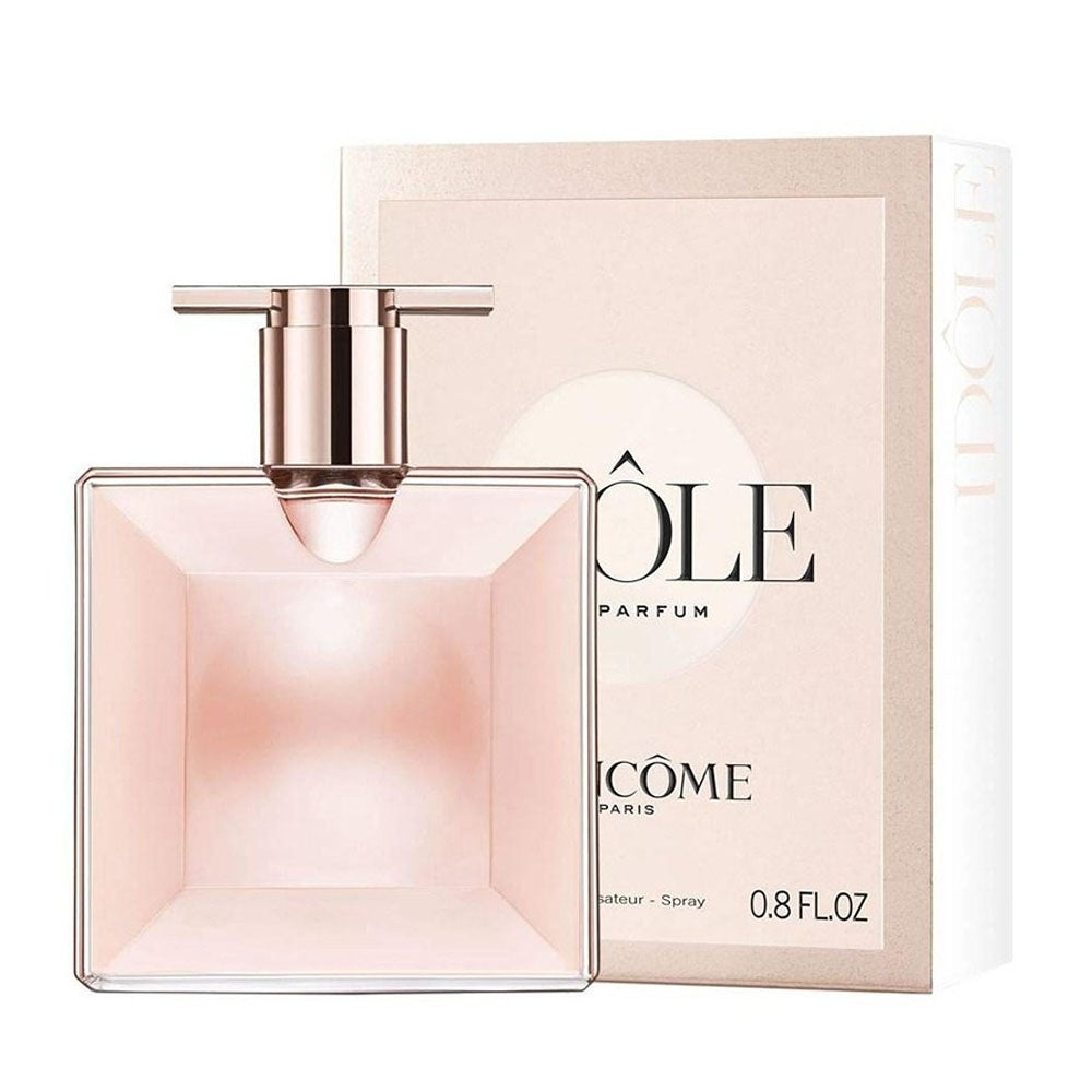 lancome Idole Le Grand Parfum For Women