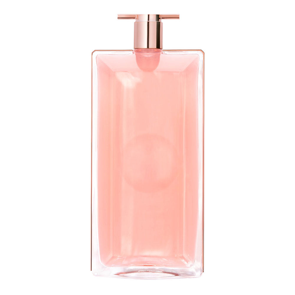 lancome Idole Le Grand Parfum For Women
