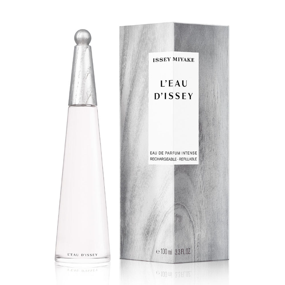Issey Miyake L&