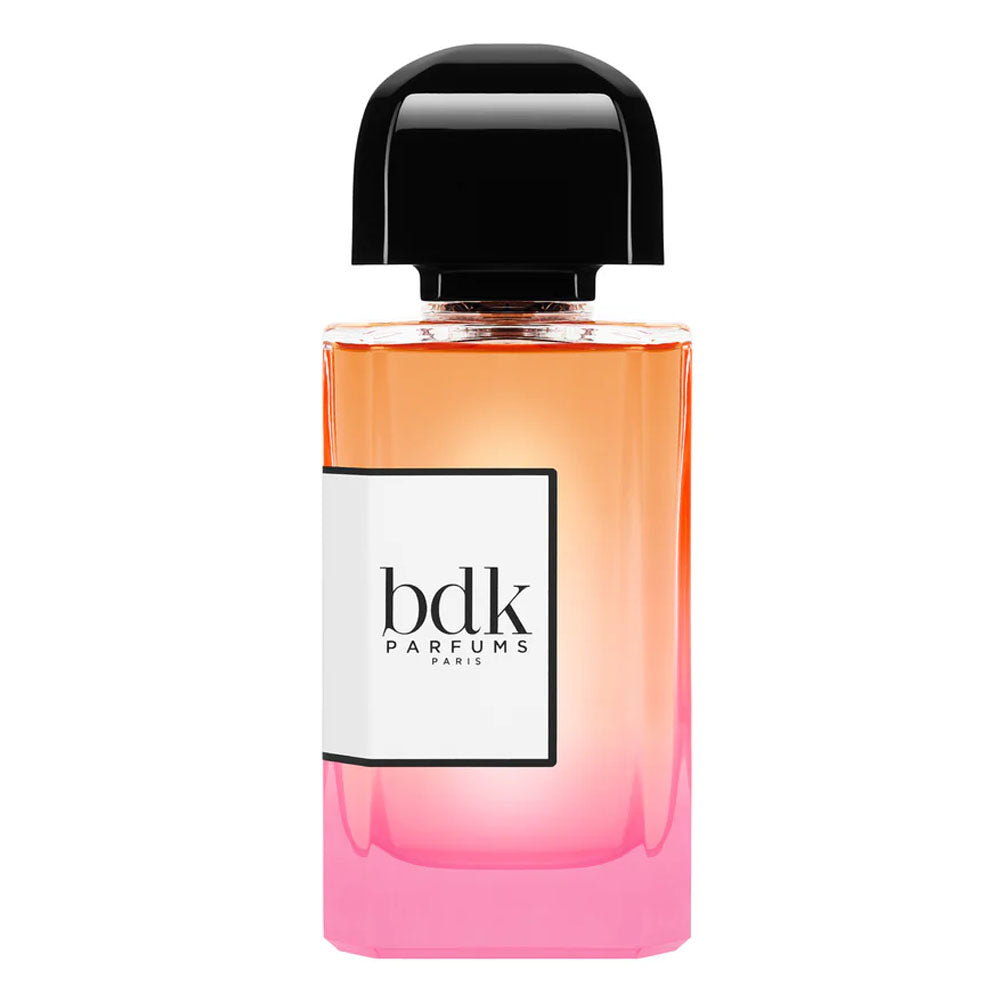 BDK Impadia Eau De Parfum For Unisex