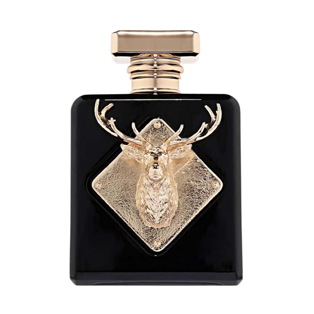 Maison Fragrance World Imperial Eau De Parfum For Unisex