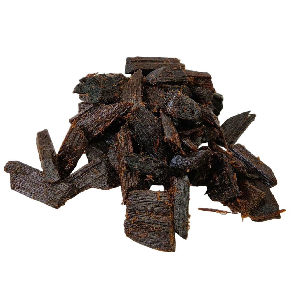 Fridaycharm Oudh Indonesis No 1 Scented Fragrance Sticks