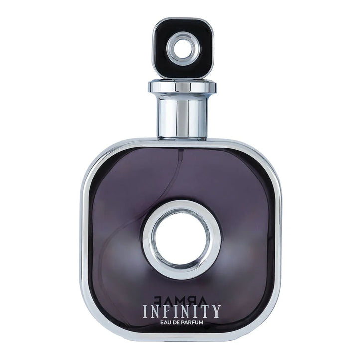 Armaf Infinity Eau De Parfum For Men