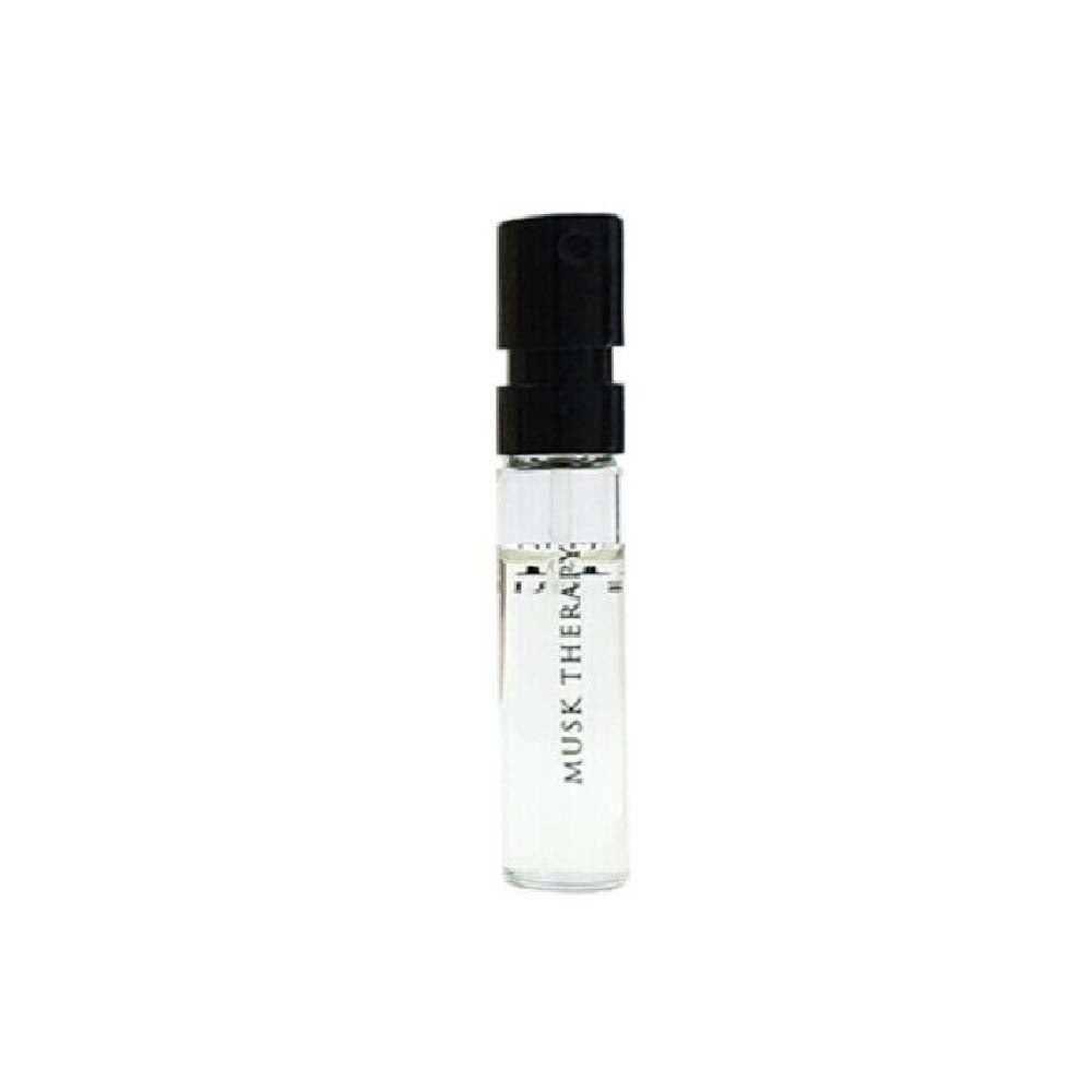 Initio Musk Therapy Eau De Parfum Vial 1.5ml