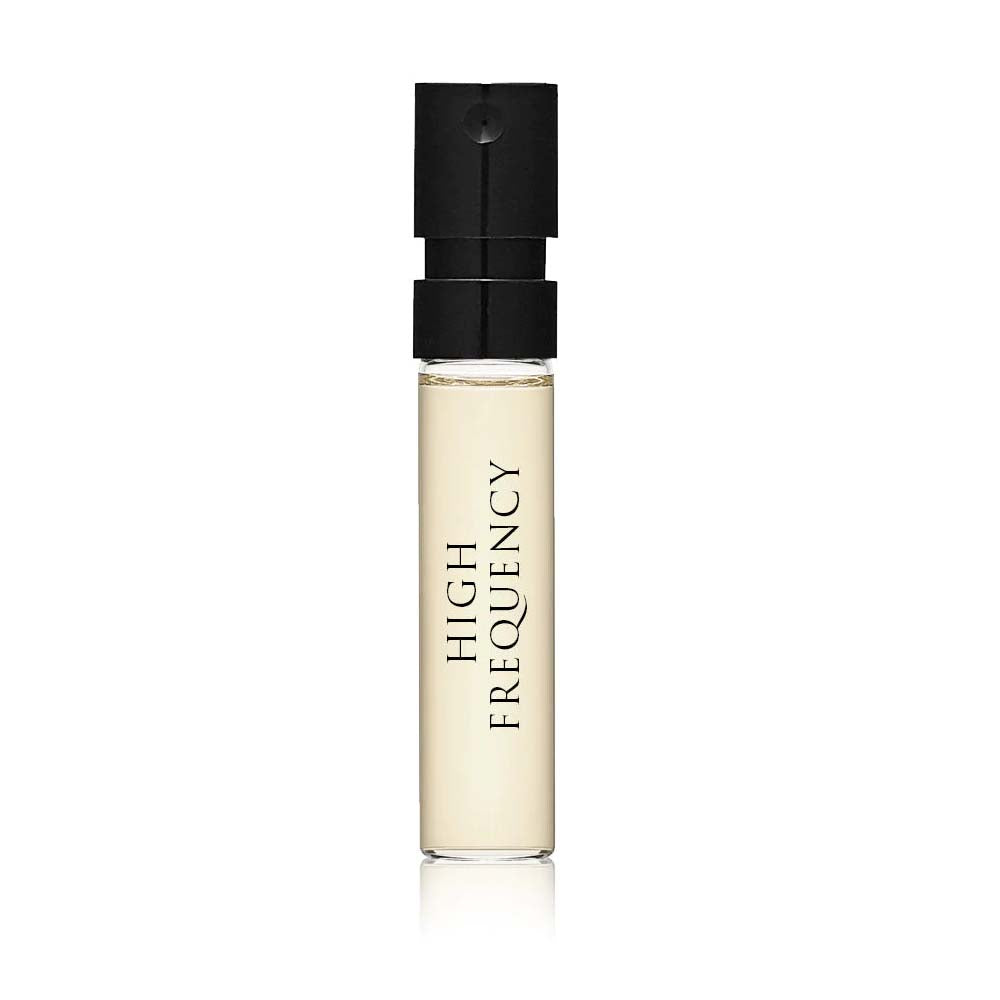 Initio High Frequency Eau De Parfum Vial 1.5ml