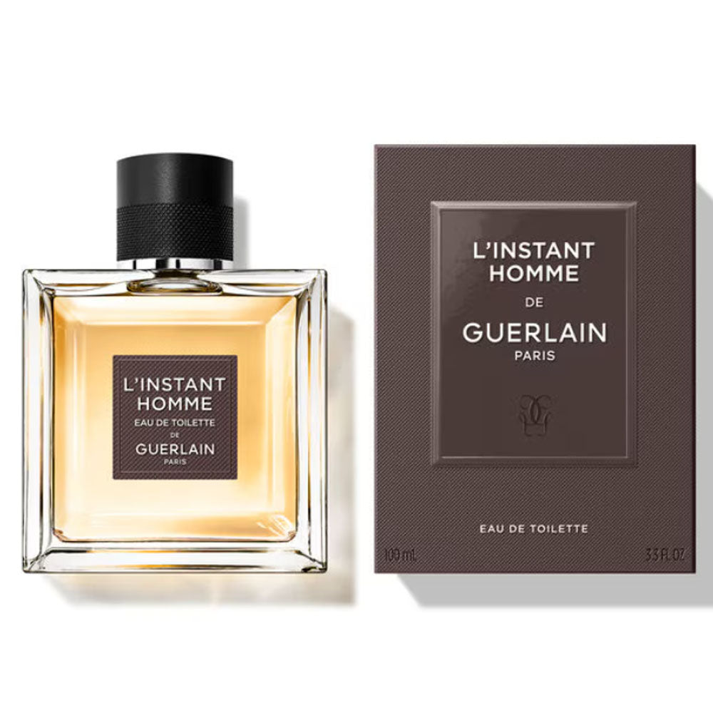 Guerlain L&