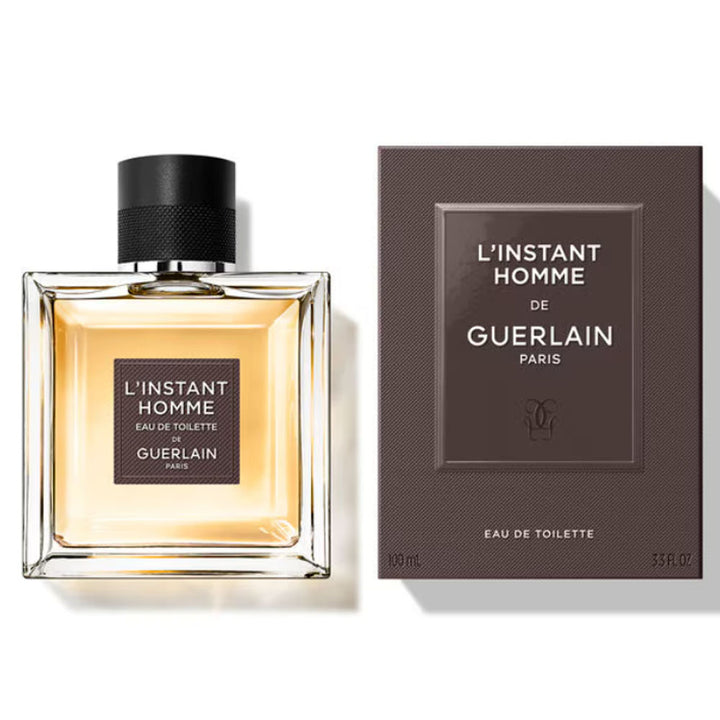 Guerlain L&