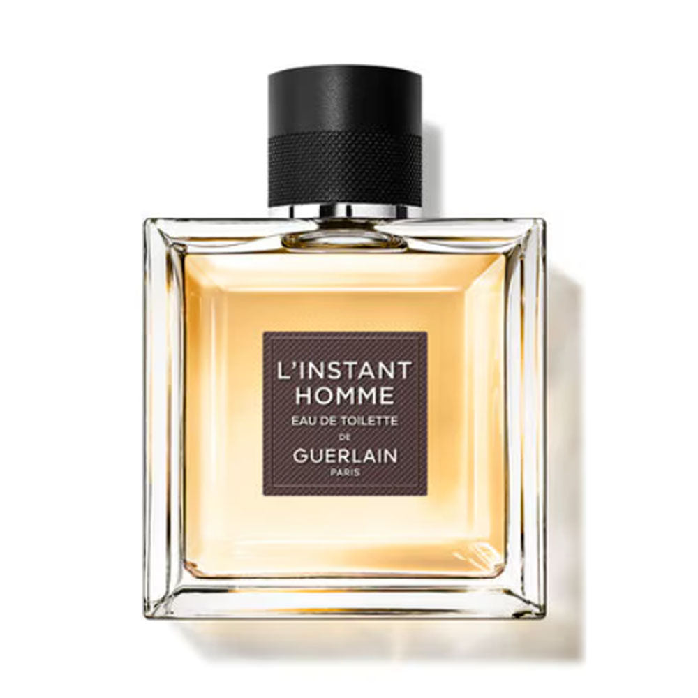 Guerlain L&