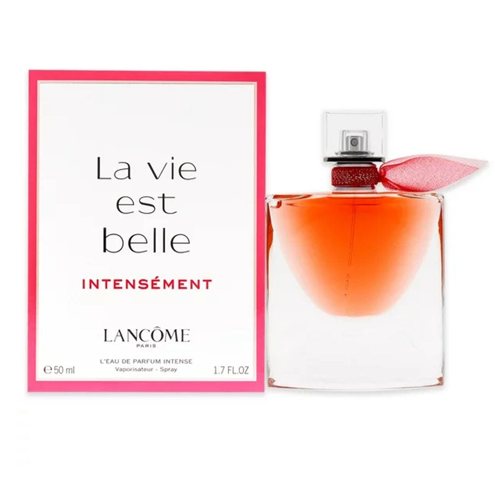 Lancome La Vie Est Belle Intensement L'Eau De Parfum Intense For Women