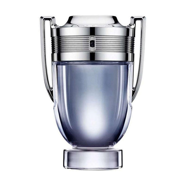Rabanne Invictus Eau De Toilette For Men