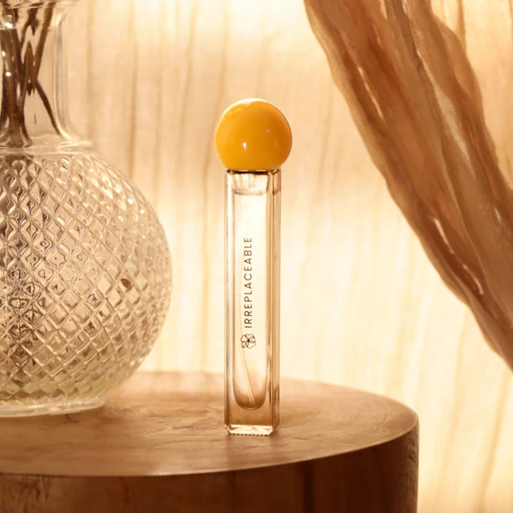 Dear Diary Irreplaceable Eau De Parfum For Women