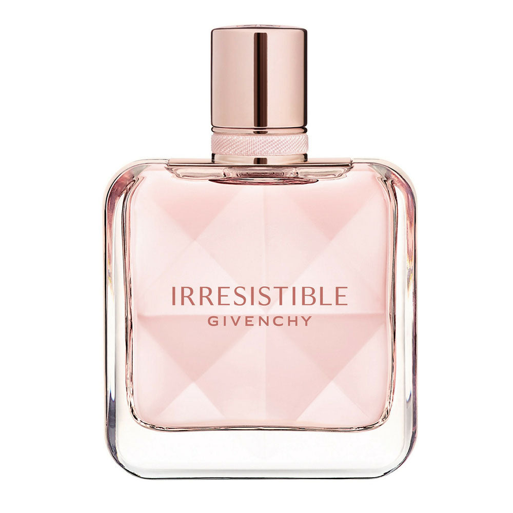 Givenchy Irresistible Eau De Parfum For Women