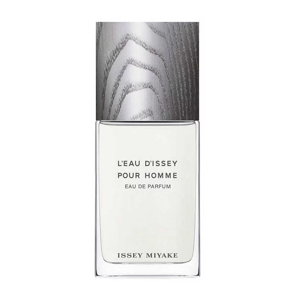 Issey Miyake L’Eau d’Issey Pour Homme Eau De Parfum For Men