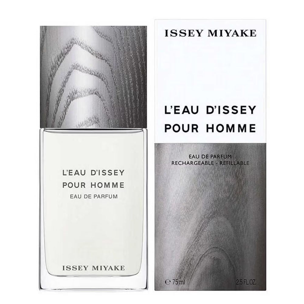 Issey Miyake L’Eau d’Issey Pour Homme Eau De Parfum For Men
