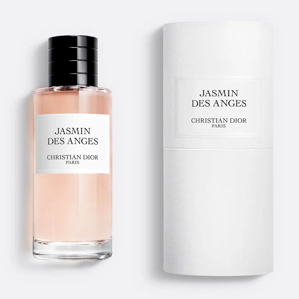 Christian Dior Jasmin Des Anges Eau Parfum For Unisex Miniature