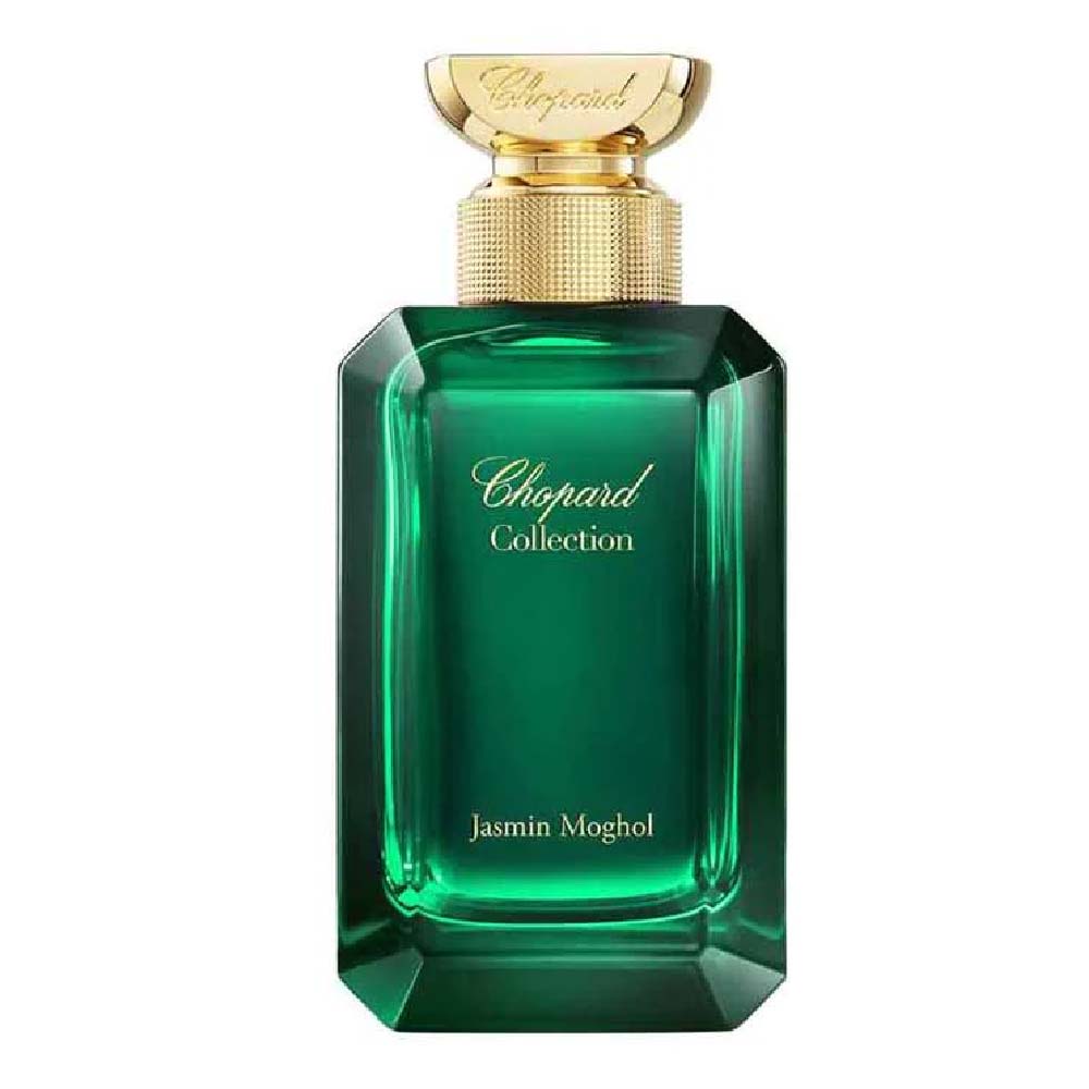 Chopard Collection Jasmin Moghol Eau De Parfum For Unisex