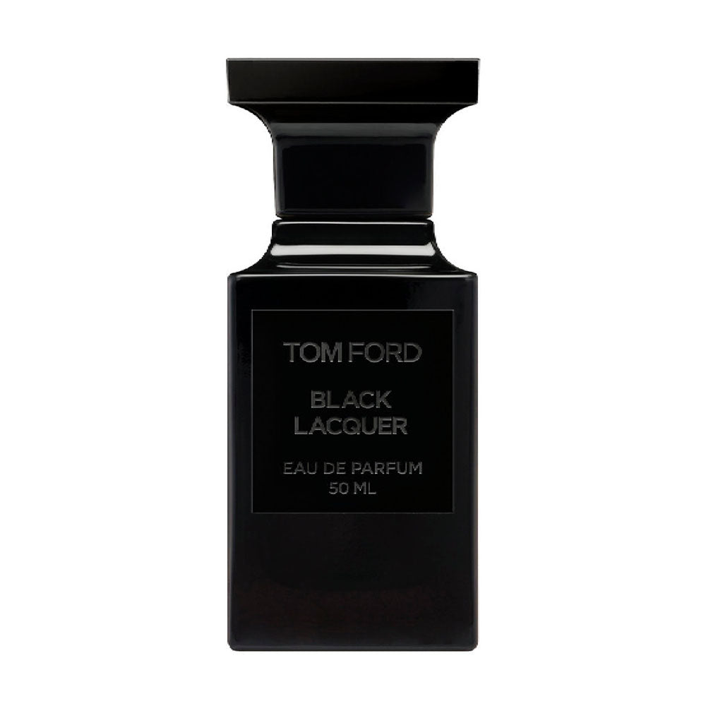 Tom Ford Black Lacquer Eau De Parfum For Unisex 