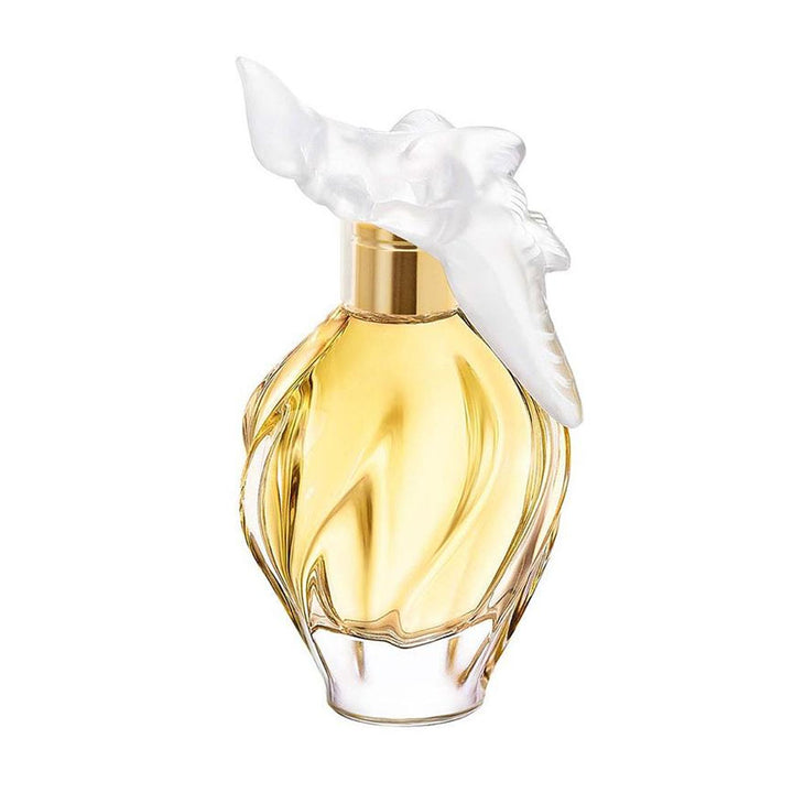 Nina Ricci L&