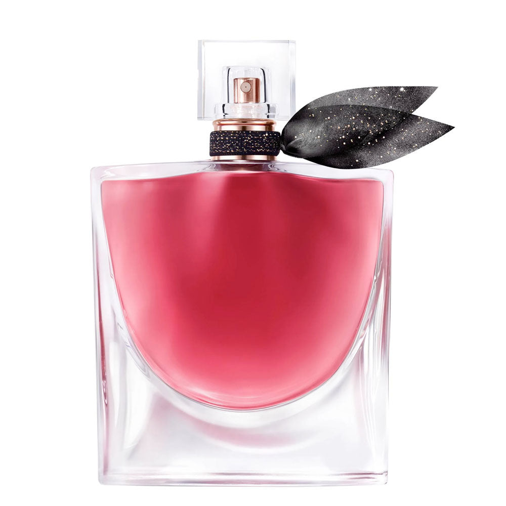 Lancome La Vie est Belle L&