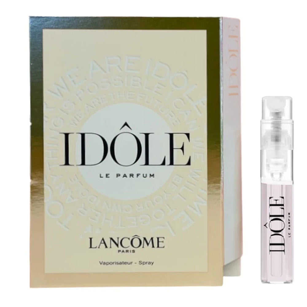 Lancome Idole Le Parfum 1.2ml Vial