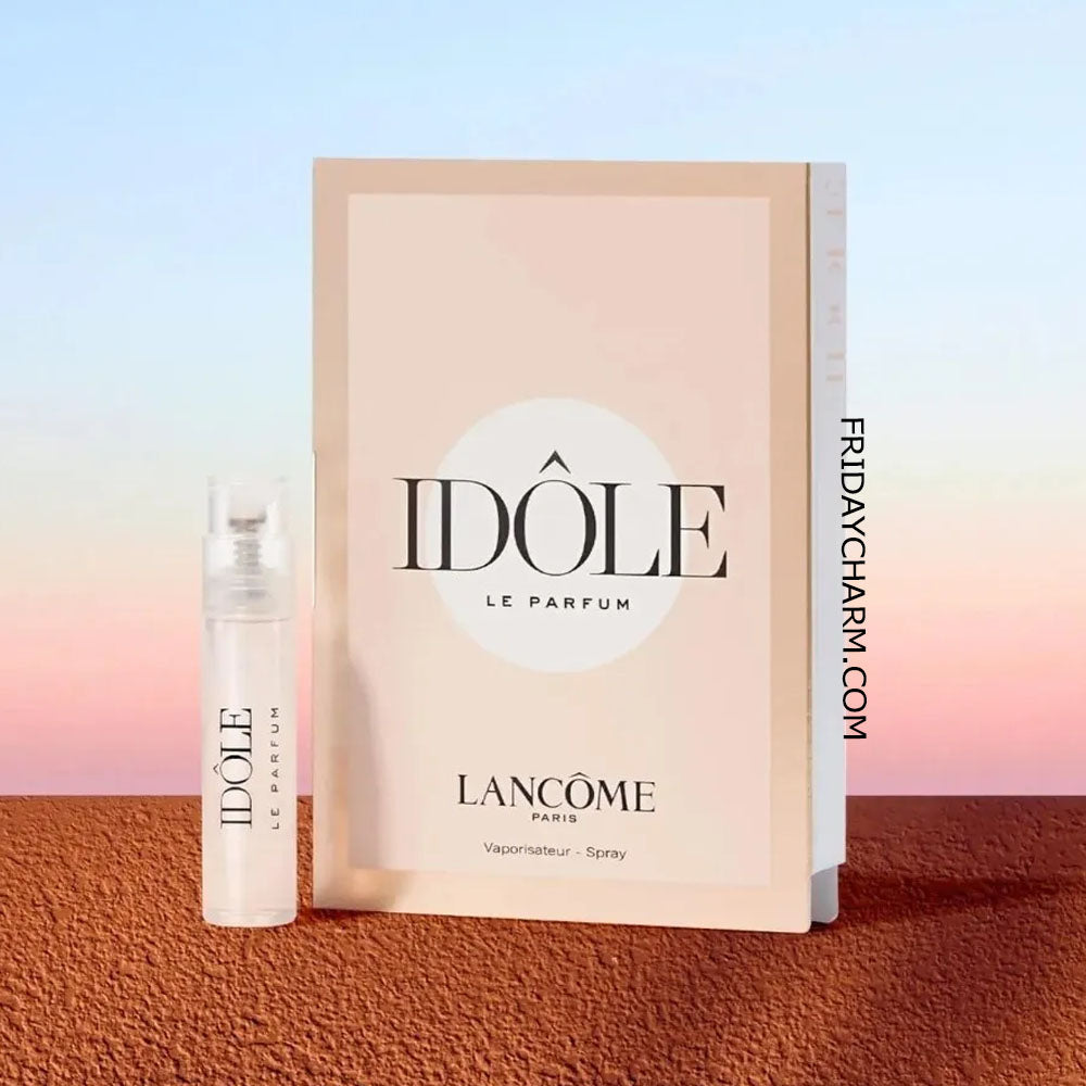 Lancome Idole Le Parfum 1.2ml Vial