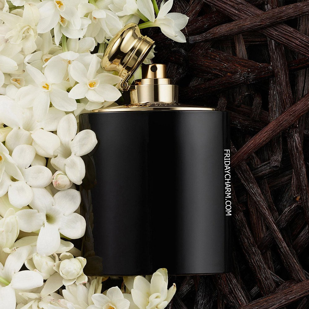 Ralph Lauren Eau De Parfum Intense For Women
