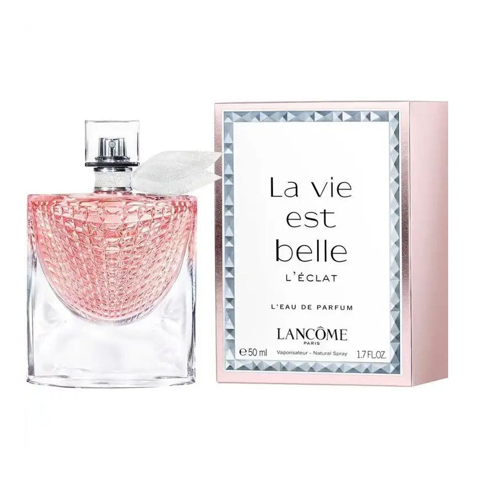 Lancome La Vie Est Belle L&