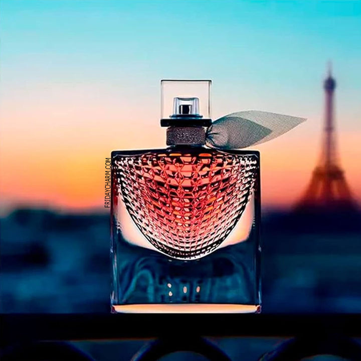 Lancome La Vie Est Belle L&