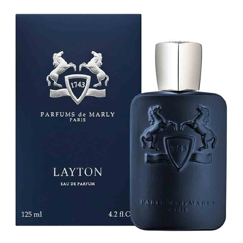 Parfums De Marly Layton Eau De Parfum For Men