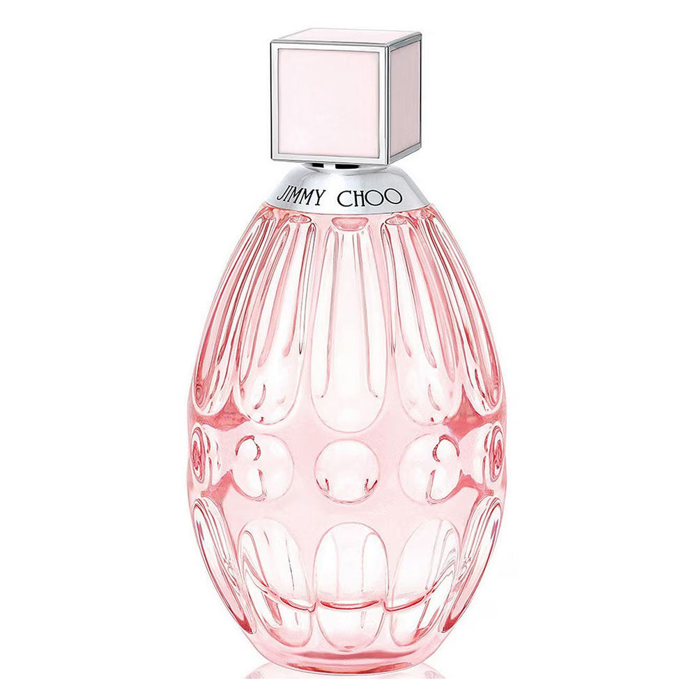 Jimmy Choo L'Eau Eau De Toilette For Women 