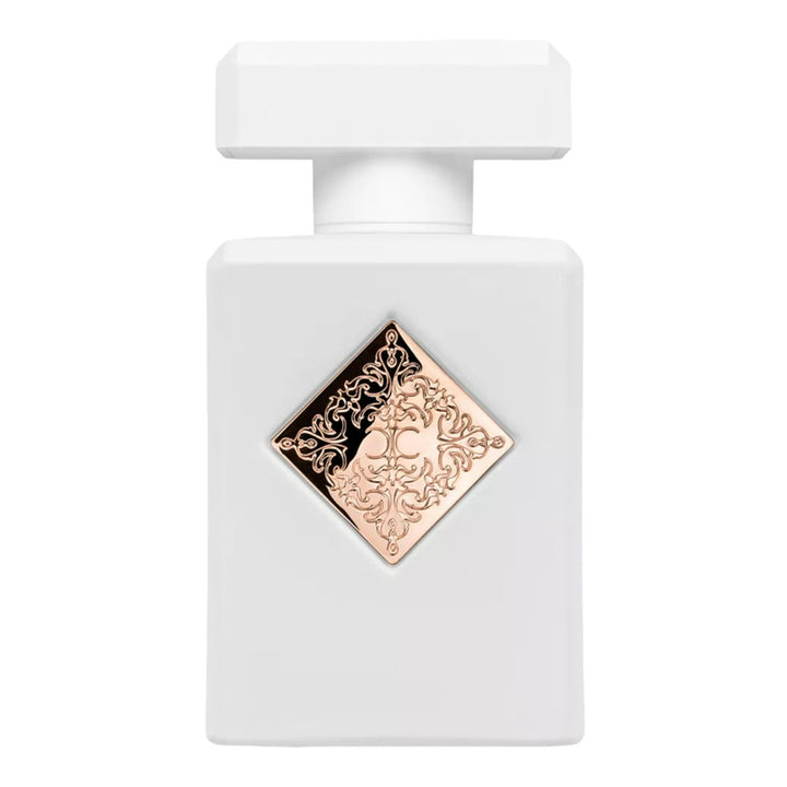 Initio Parfums Prives Lift Me Up Extrait De Parfum For Unisex