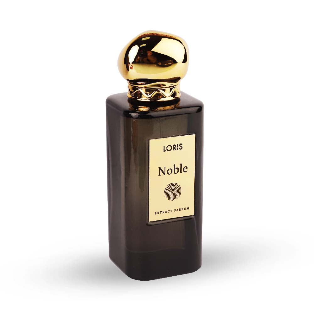 Loris Noble Extract Parfum For Unisex