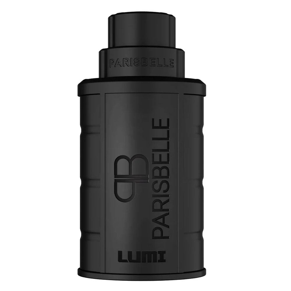 ParisBelle Lumi Extrait De Parfum For Unisex