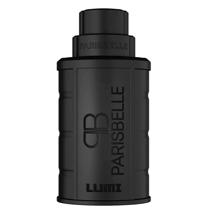 ParisBelle Lumi Extrait De Parfum For Unisex