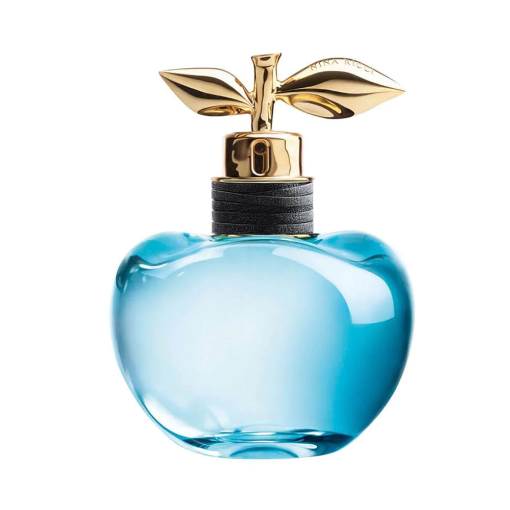 Nina Ricci Luna Eau De Toilette For Women