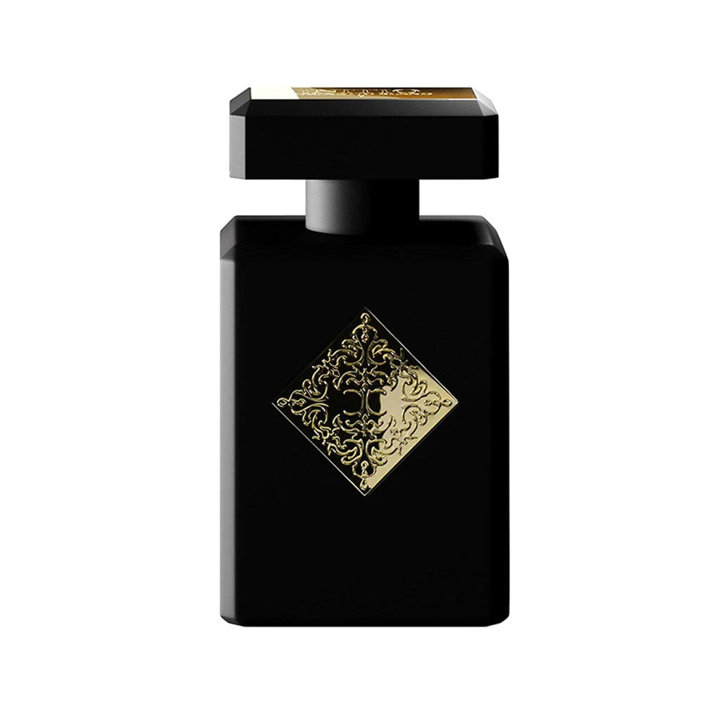 Initio Magnetic Blend 1 Eau De Parfum For Unisex