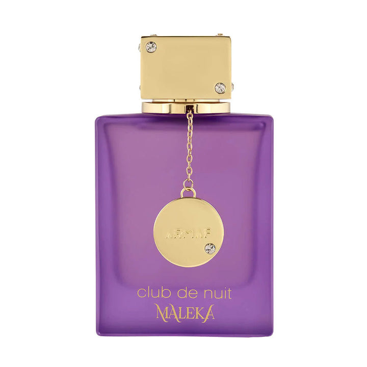 Armaf Club De Nuit Maleka Eau De Parfum For Women