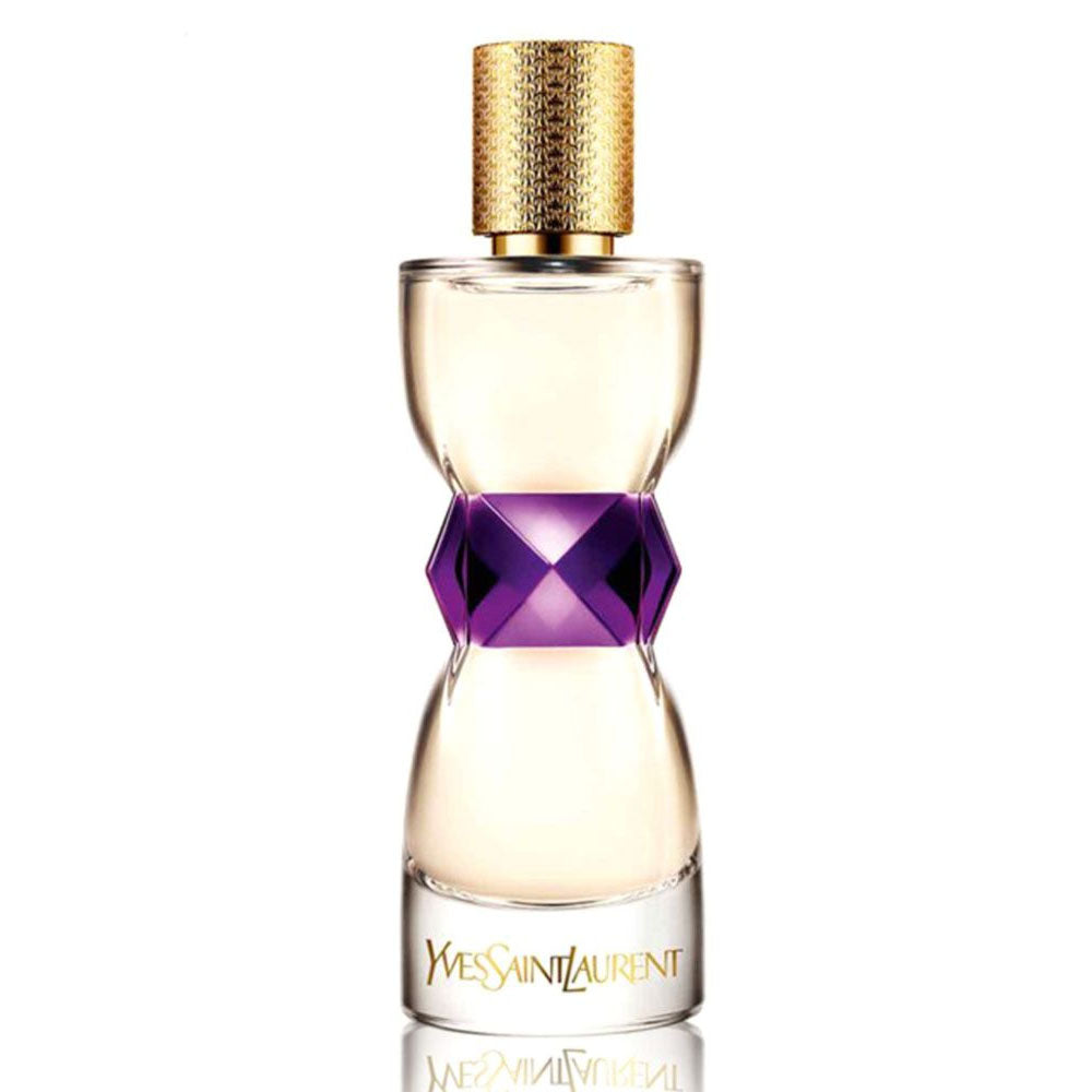 Yves Saint Laurent Manifesto Eau De Parfum For Women